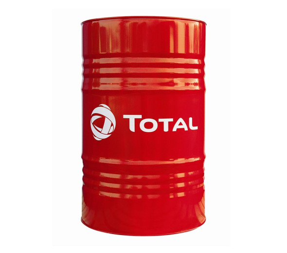 TOTAL EQUIVIS ZS 68