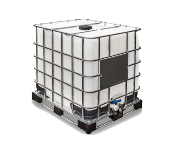 GRO GLOBAL POCLAIN