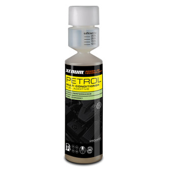 XENUM PETROL MULTI CONDITIONER
