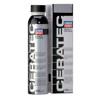 LIQUI MOLY CERA TEC