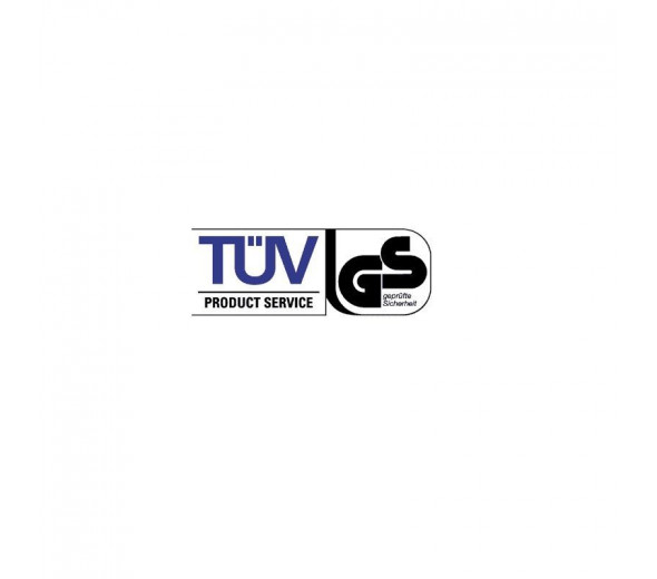 CADENA DE NIEVE TEXTIL MICHELIN EASY GRIP TURISMO