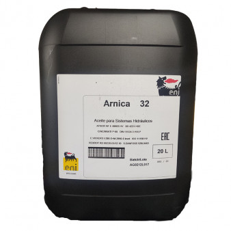 AGIP ENI ARNICA 32