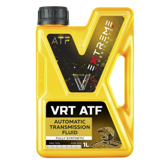 Comprar Extreme VRT ATF