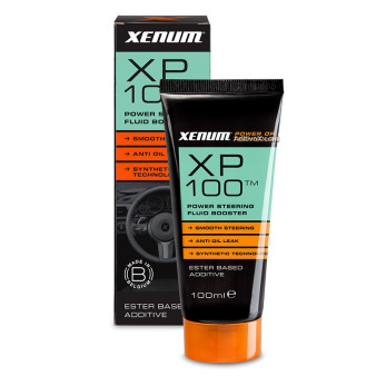 Comprar Xenum XP100 Aditivo para Dirección Asistida