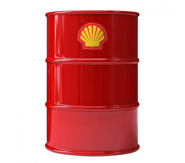 SHELL TELLUS S2 MX 68