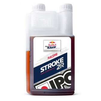 IPONE STROKE 2R RACING