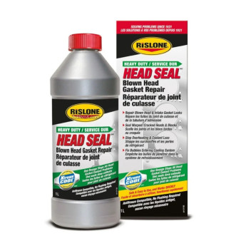 RISLONE HEAD SEAL