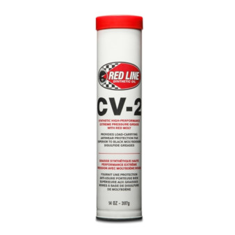 REDLINE CV-2 GREASE