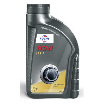 Comprar Ravenol Transfer Fluid DTF-1| Compralubricantes.com