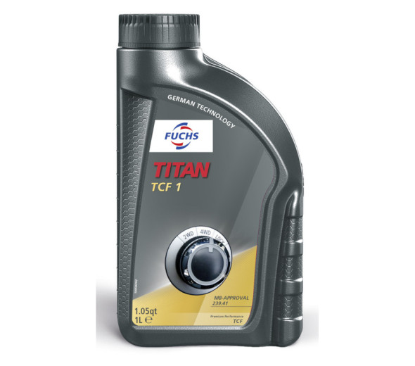 Comprar Ravenol Transfer Fluid DTF-1| Compralubricantes.com
