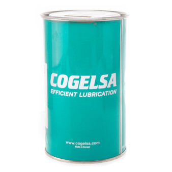 COGELSA ULTRAPLEX FG-2