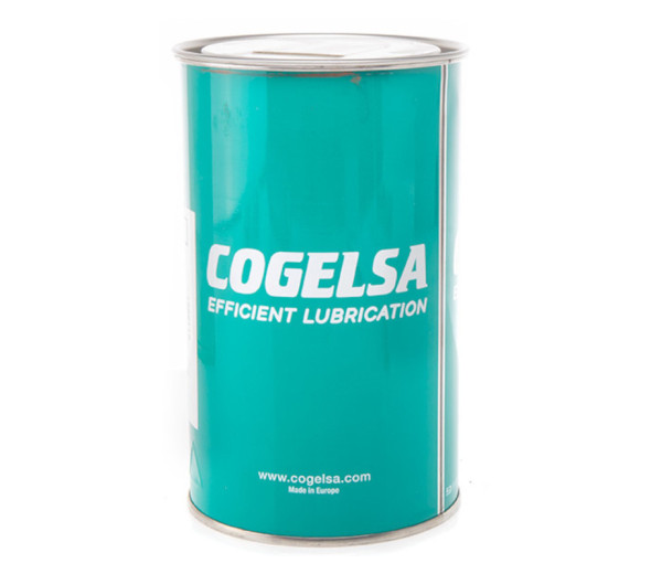 COGELSA ULTRAPLEX FG-2