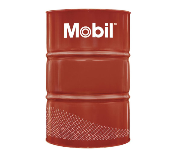 Comprar Mobil SHC 629 |Compralubricantes.com