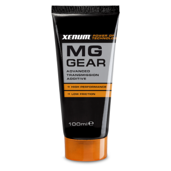 Comprar Xenum MG-Gear| Compralubricantes.com