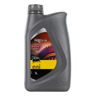 ENI ROTRA MP 75W80