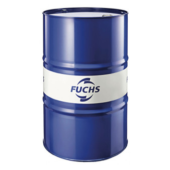 Comprar Fuchs Renolin MR 10 | Compralubricantes.com