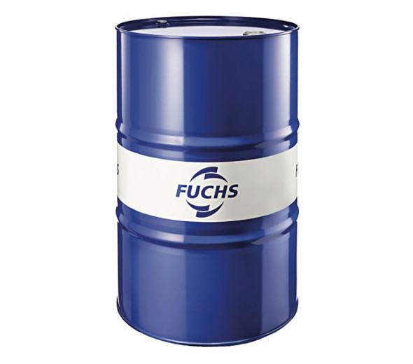 Comprar Fuchs Renolin MR 10 | Compralubricantes.com