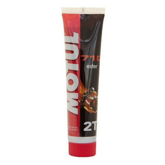 MOTUL 710 2T
