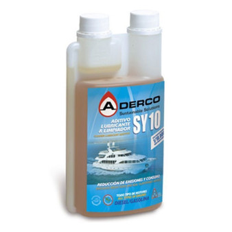ADERCO SY10