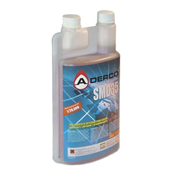 ADERCO SMD35