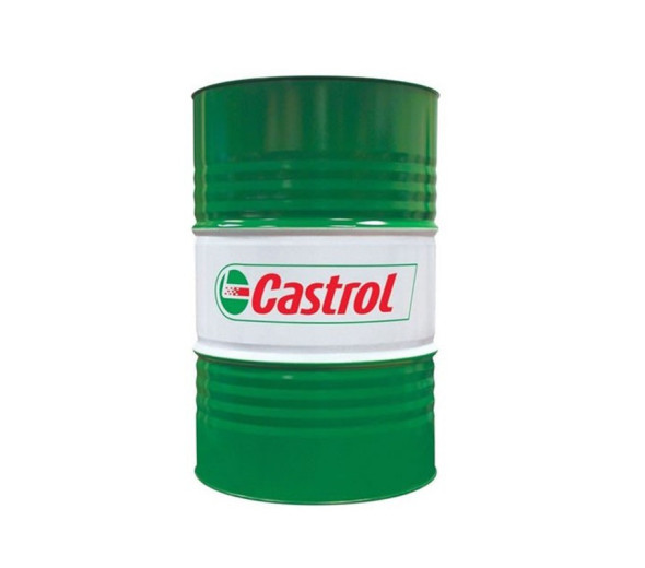 CASTROL HYSPIN AWS 46