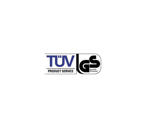 CADENA DE NIEVE TEXTIL MICHELIN EASY GRIP TURISMO