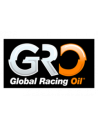 Gro