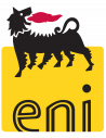 Agip / Eni