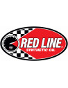 Redline