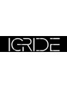 Igride
