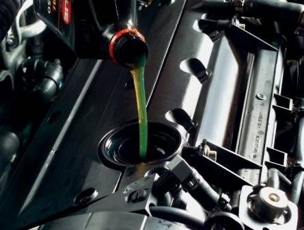 ¿Qué es un aditivo para el motor y para qué sirve?